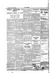 South Gloucestershire Gazette Saturday 20 February 1926 Page 4