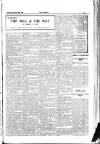 South Gloucestershire Gazette Saturday 20 February 1926 Page 7