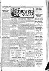 South Gloucestershire Gazette Saturday 20 February 1926 Page 9