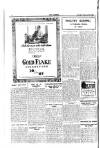 South Gloucestershire Gazette Saturday 27 February 1926 Page 2
