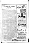 South Gloucestershire Gazette Saturday 27 February 1926 Page 7