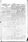 South Gloucestershire Gazette Saturday 27 February 1926 Page 9