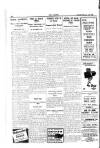 South Gloucestershire Gazette Saturday 27 February 1926 Page 10