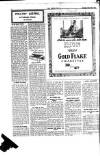 South Gloucestershire Gazette Saturday 06 March 1926 Page 2