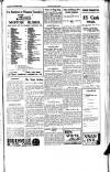 South Gloucestershire Gazette Saturday 06 March 1926 Page 3