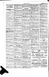 South Gloucestershire Gazette Saturday 06 March 1926 Page 6