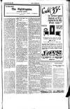 South Gloucestershire Gazette Saturday 06 March 1926 Page 7