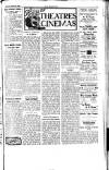 South Gloucestershire Gazette Saturday 06 March 1926 Page 11