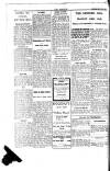 South Gloucestershire Gazette Saturday 06 March 1926 Page 12