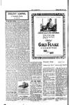 South Gloucestershire Gazette Saturday 13 March 1926 Page 2