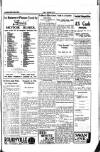 South Gloucestershire Gazette Saturday 13 March 1926 Page 3