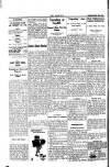 South Gloucestershire Gazette Saturday 13 March 1926 Page 4