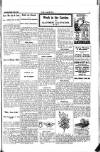 South Gloucestershire Gazette Saturday 13 March 1926 Page 5