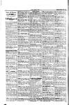 South Gloucestershire Gazette Saturday 13 March 1926 Page 6