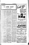 South Gloucestershire Gazette Saturday 13 March 1926 Page 7