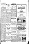 South Gloucestershire Gazette Saturday 13 March 1926 Page 9