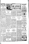 South Gloucestershire Gazette Saturday 13 March 1926 Page 11