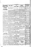 South Gloucestershire Gazette Saturday 13 March 1926 Page 12