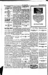 South Gloucestershire Gazette Saturday 20 March 1926 Page 2