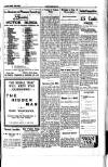 South Gloucestershire Gazette Saturday 20 March 1926 Page 3