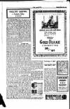 South Gloucestershire Gazette Saturday 20 March 1926 Page 4