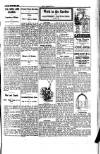 South Gloucestershire Gazette Saturday 20 March 1926 Page 5