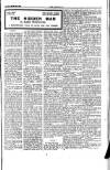South Gloucestershire Gazette Saturday 20 March 1926 Page 7