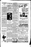 South Gloucestershire Gazette Saturday 20 March 1926 Page 9