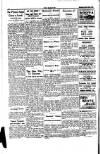 South Gloucestershire Gazette Saturday 20 March 1926 Page 10