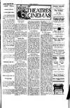 South Gloucestershire Gazette Saturday 20 March 1926 Page 11