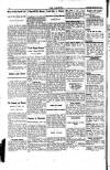 South Gloucestershire Gazette Saturday 20 March 1926 Page 12