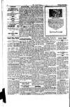 South Gloucestershire Gazette Saturday 03 April 1926 Page 2