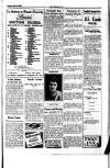 South Gloucestershire Gazette Saturday 03 April 1926 Page 3
