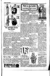 South Gloucestershire Gazette Saturday 03 April 1926 Page 5