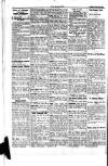 South Gloucestershire Gazette Saturday 03 April 1926 Page 6
