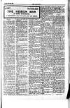South Gloucestershire Gazette Saturday 03 April 1926 Page 7