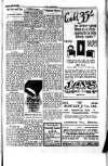 South Gloucestershire Gazette Saturday 03 April 1926 Page 9