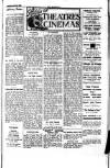 South Gloucestershire Gazette Saturday 03 April 1926 Page 11