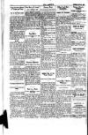 South Gloucestershire Gazette Saturday 03 April 1926 Page 12