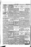 South Gloucestershire Gazette Saturday 10 April 1926 Page 2
