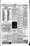 South Gloucestershire Gazette Saturday 10 April 1926 Page 3