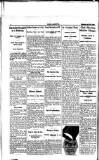 South Gloucestershire Gazette Saturday 10 April 1926 Page 4