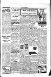 South Gloucestershire Gazette Saturday 10 April 1926 Page 5