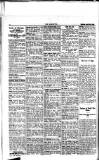 South Gloucestershire Gazette Saturday 10 April 1926 Page 6
