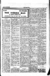 South Gloucestershire Gazette Saturday 10 April 1926 Page 7