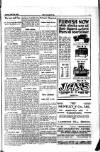 South Gloucestershire Gazette Saturday 10 April 1926 Page 9