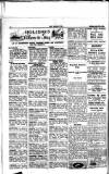 South Gloucestershire Gazette Saturday 10 April 1926 Page 10