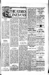 South Gloucestershire Gazette Saturday 10 April 1926 Page 11