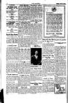 South Gloucestershire Gazette Saturday 17 April 1926 Page 2