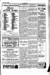 South Gloucestershire Gazette Saturday 17 April 1926 Page 3